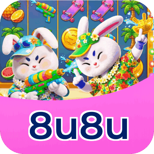 Programa VIP 8u8u