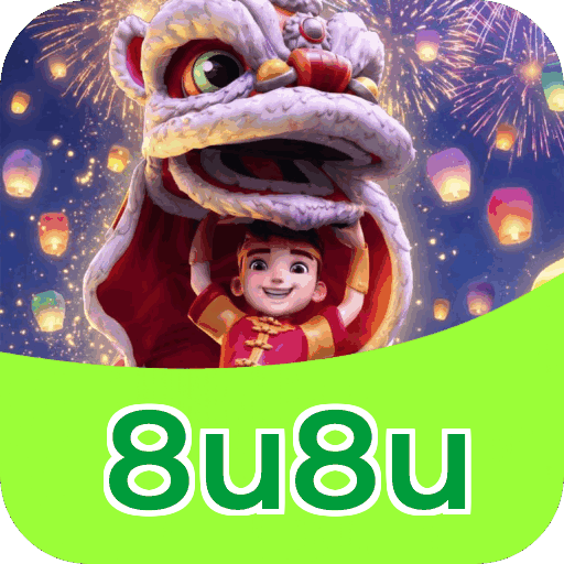 Baixar APK 8u8u
