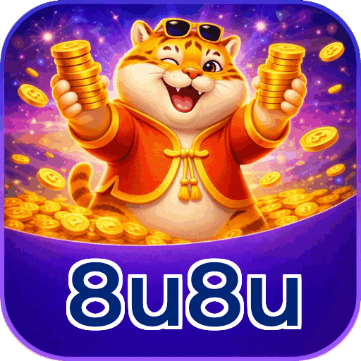 Fortune Tiger - PG Soft