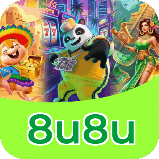 Jogos mobile otimizados