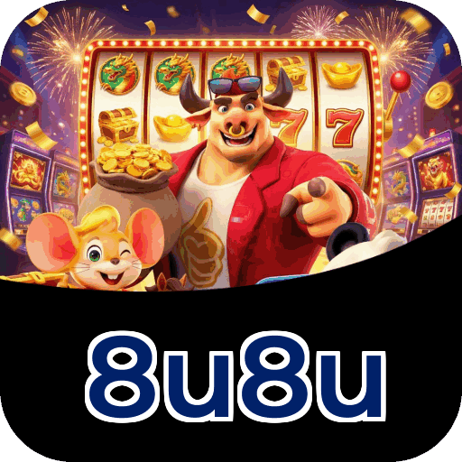 Poker variations - Texas Hold'em e Caribbean Stud