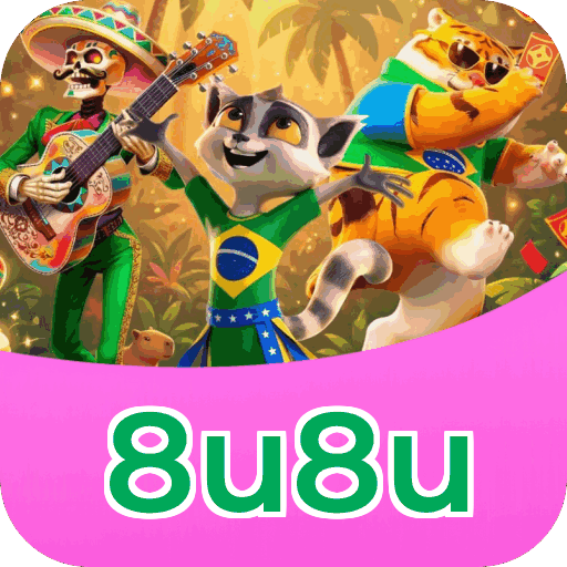 Mahjong Ways - Slot com múltiplas formas de ganhar