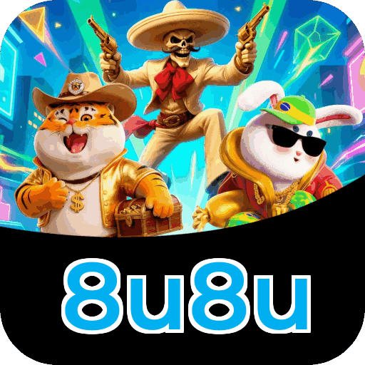 Download PC 8u8u
