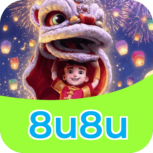 Métodos de pagamento aceitos na 8u8u