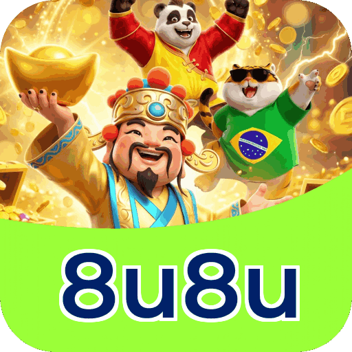 Instalação iOS 8u8u