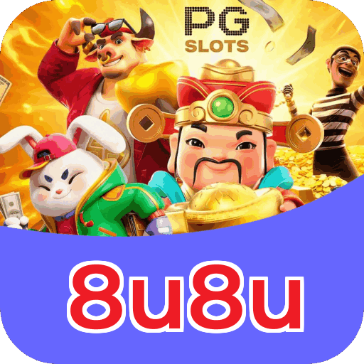Promoções e bônus exclusivos da 8u8u