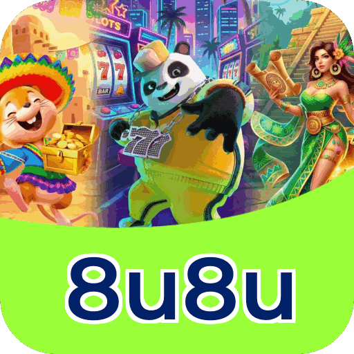 Segurança 8u8u