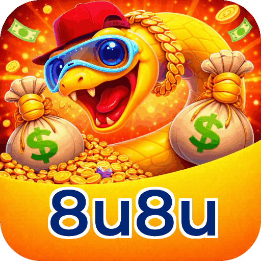 Sweet Bonanza - Pragmatic Play