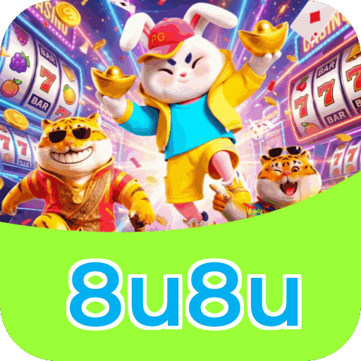 Fortune Rabbit - RTP 96.77%