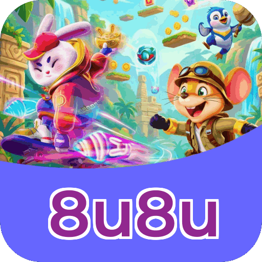 Sweet Bonanza - Slot popular com multiplicadores