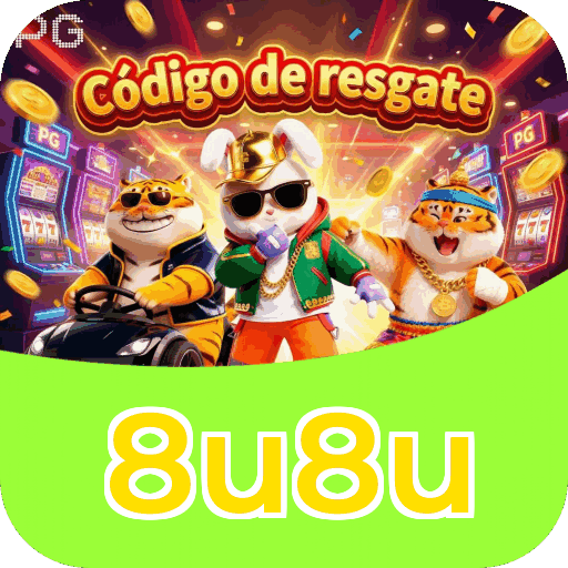 Instalação Android 8u8u