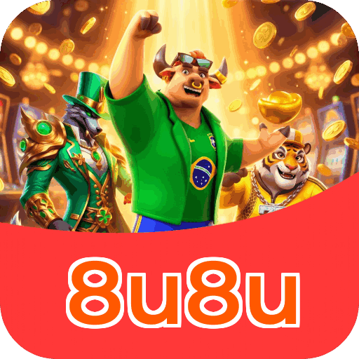 Jogos Fortune 20+