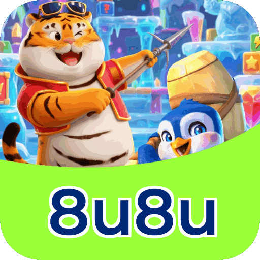 Download Android 8u8u