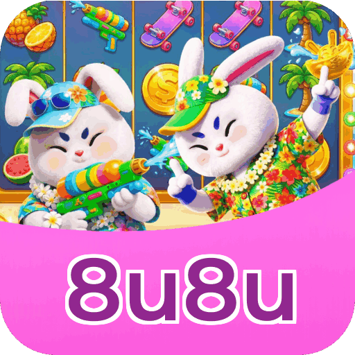 Sweet Bonanza Slot - Pragmatic Play