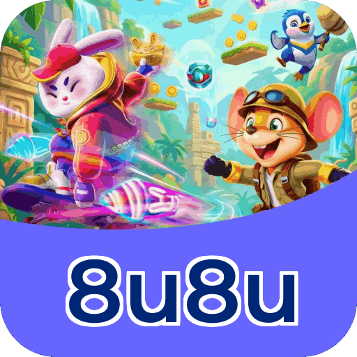 Certificações de segurança e licenças da 8u8u