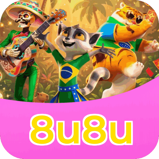 Reload Bonus 8u8u