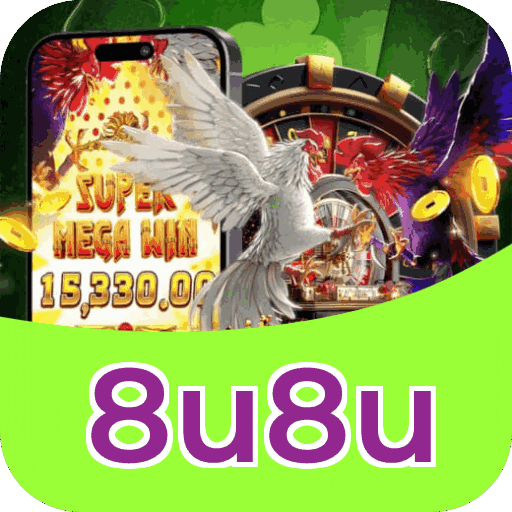 Fortune Tiger - Jogo mais popular do Brasil