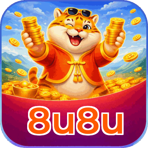 Gates of Olympus 1000